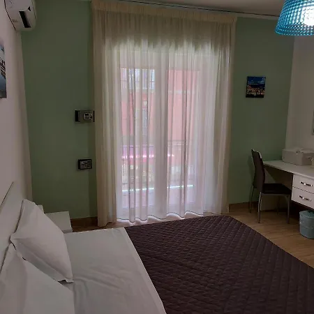 Vivi Napoli-2